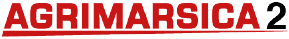 Agrimarsica 2 snc Logo
