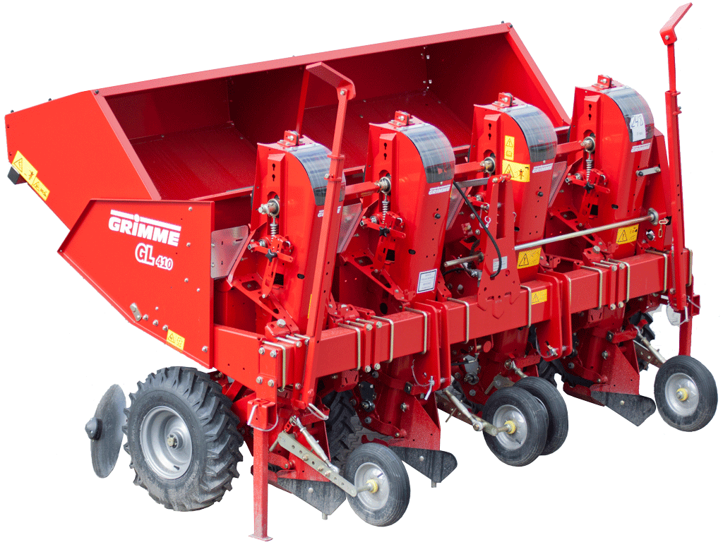 GL410