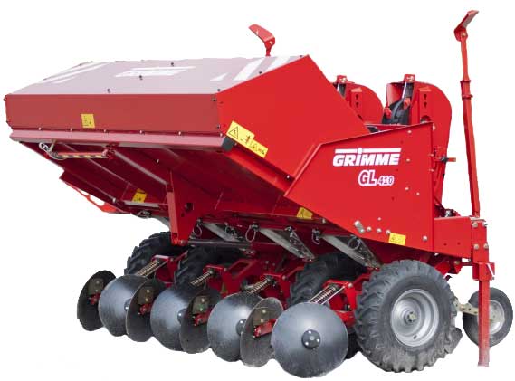 GL410_back