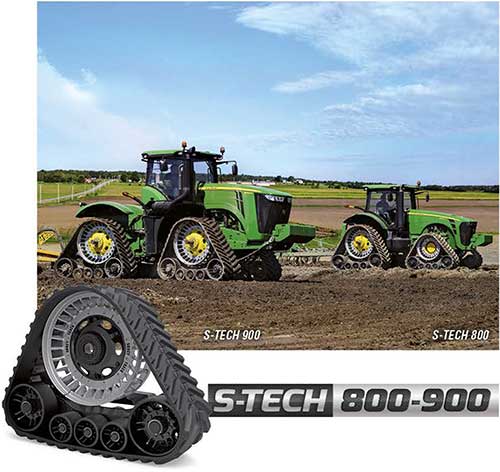 stech800